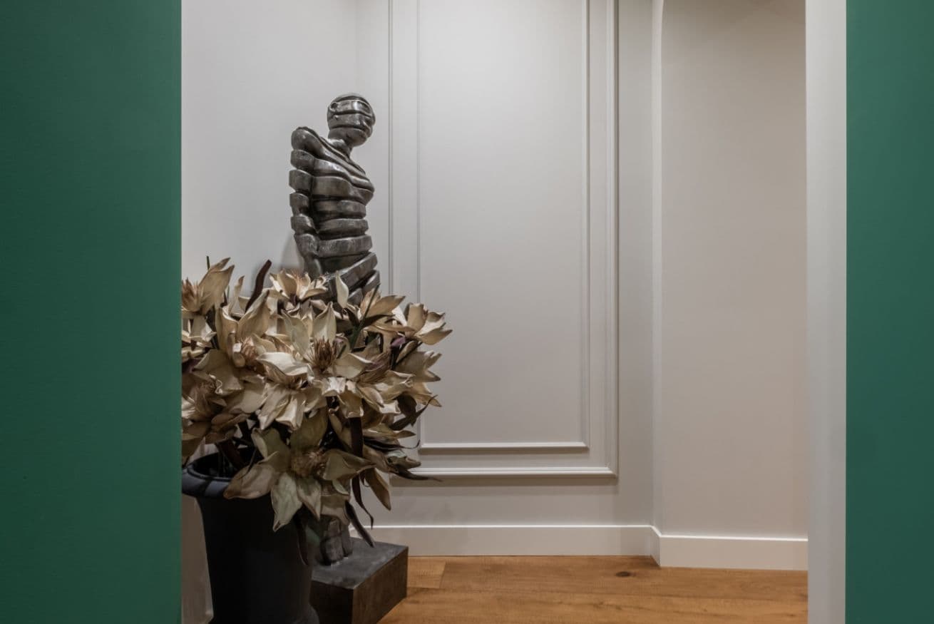 Suite Marina - Photo 17