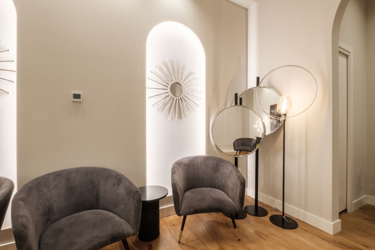 Suite Marina - Photo 18