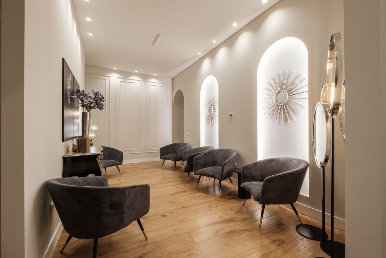 Suite Marina - Photo 20