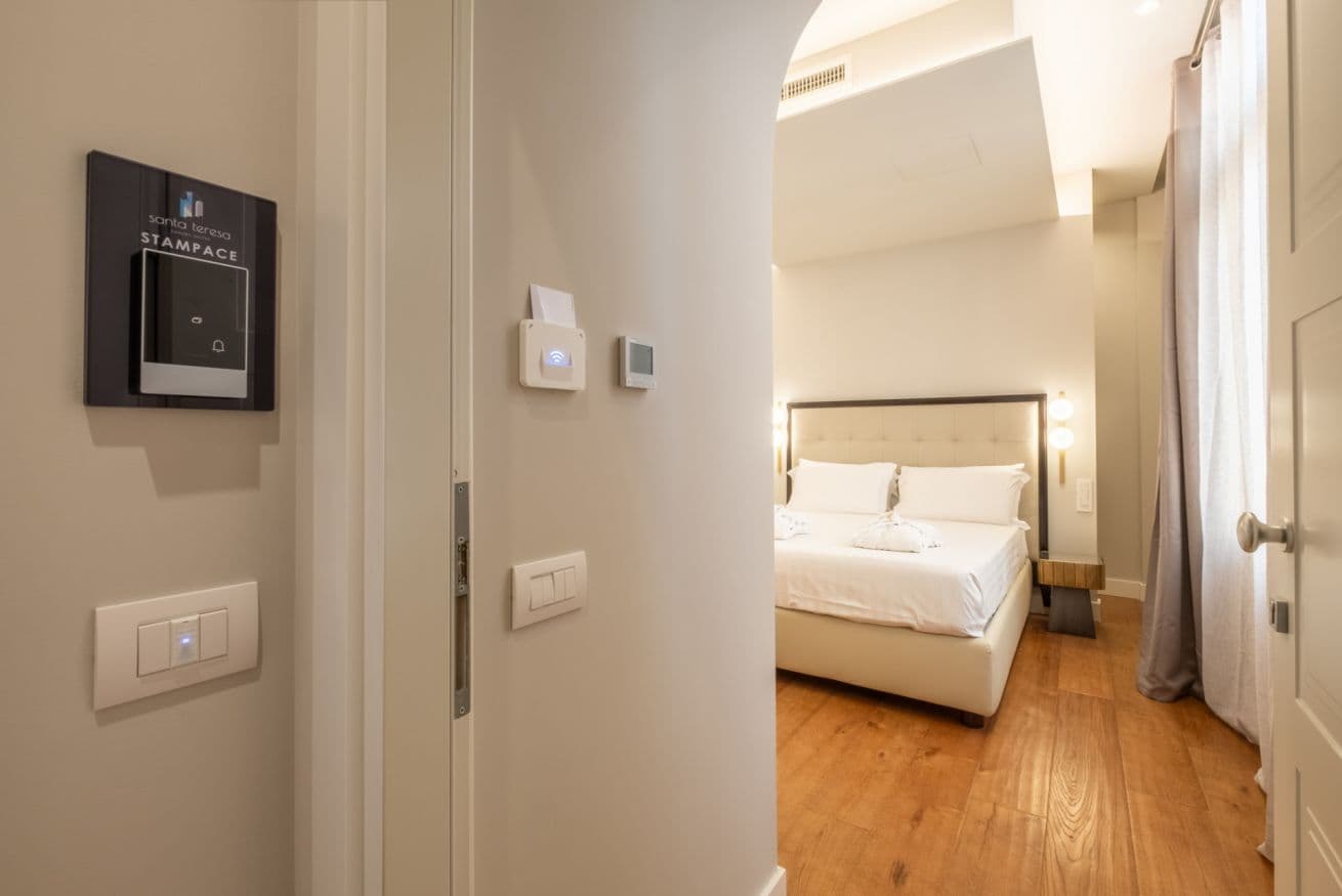 Stampace Suite - Photo 3