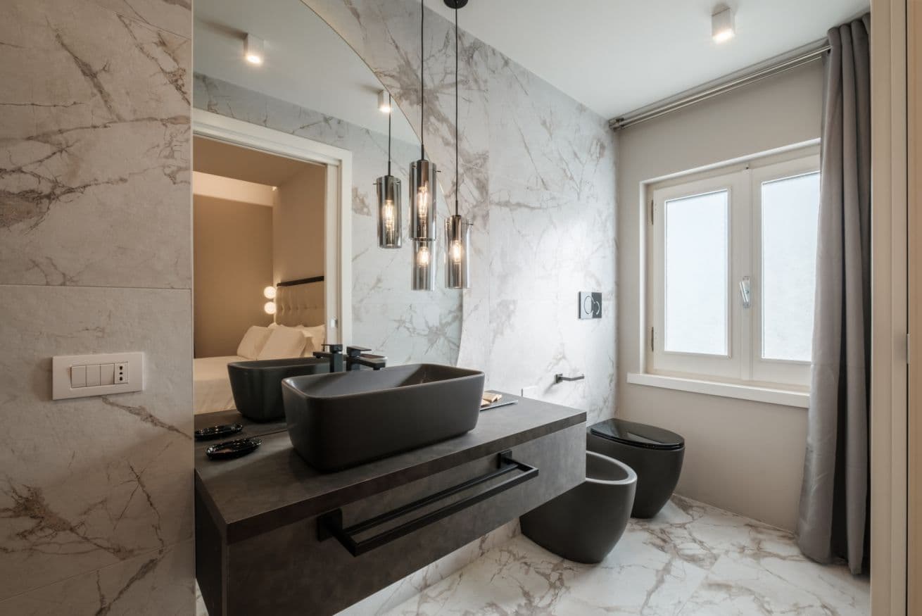 Stampace Suite - Photo 10