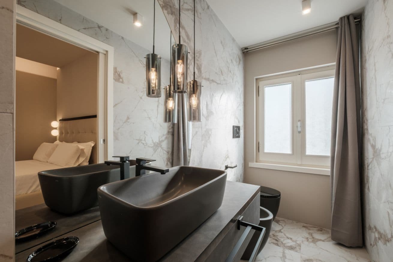 Stampace Suite - Photo 13