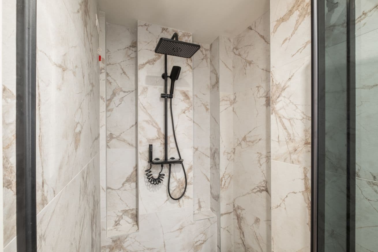 Stampace Suite - Photo 15