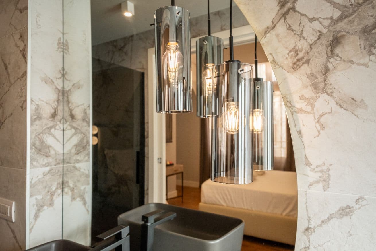 Stampace Suite - Photo 17