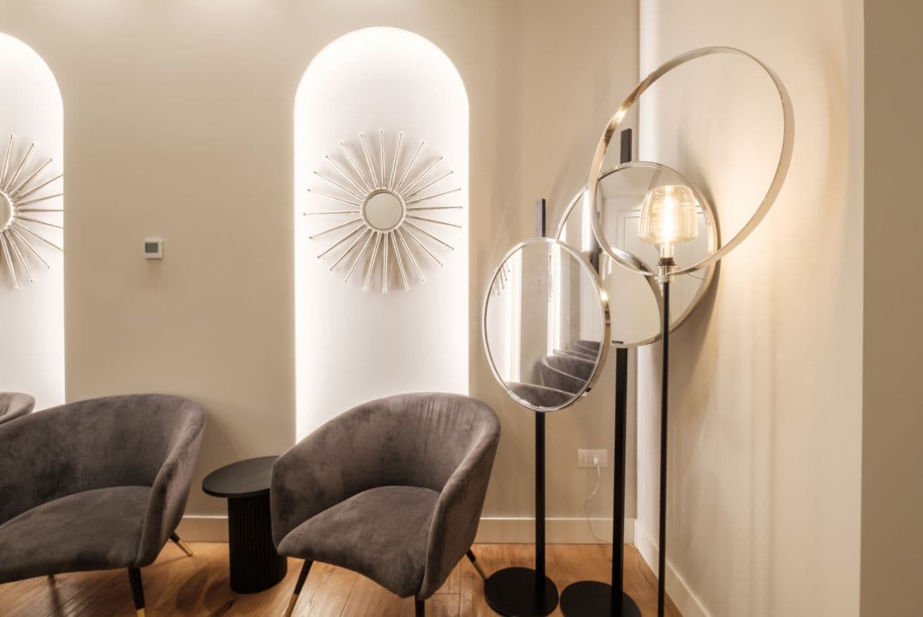 Stampace Suite - Photo 22