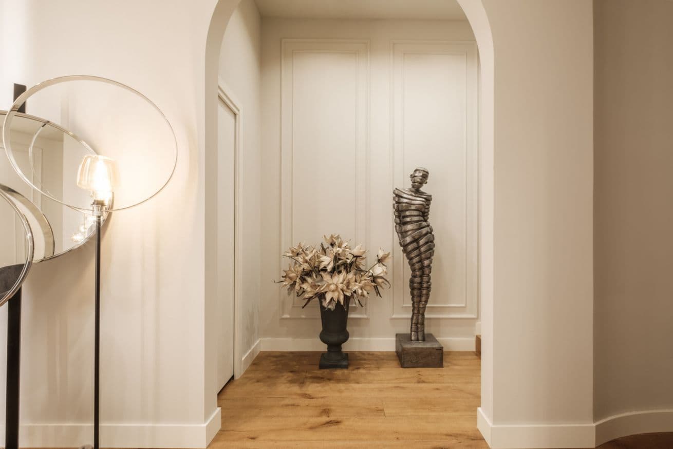 Stampace Suite - Photo 21