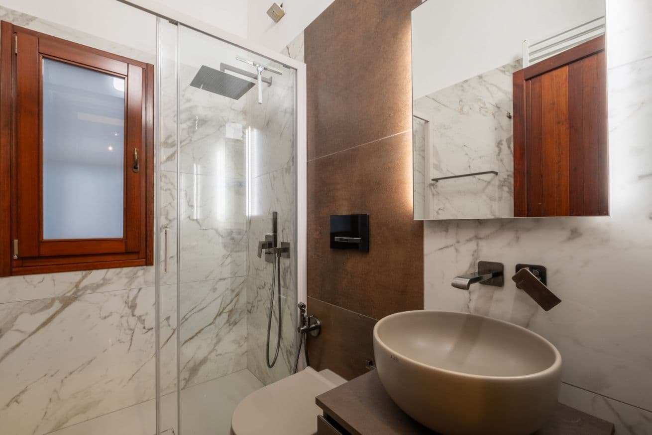 Villa Alisei - Photo 5