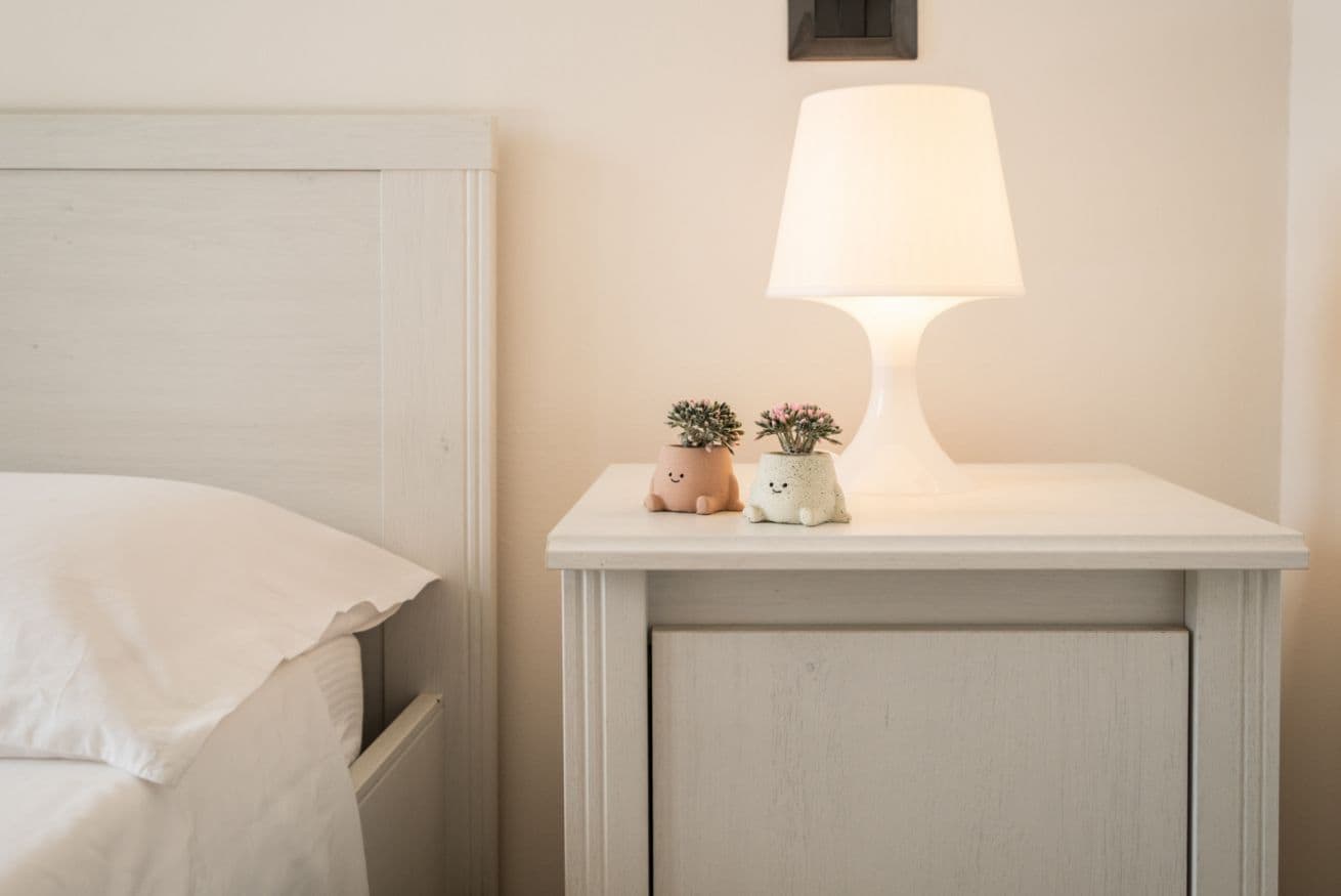 Casa Luma - Photo 20