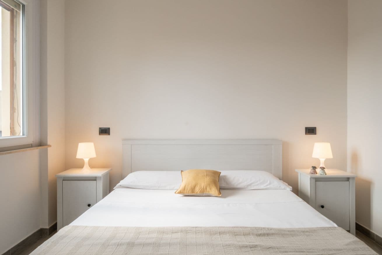 Casa Luma - Photo 17