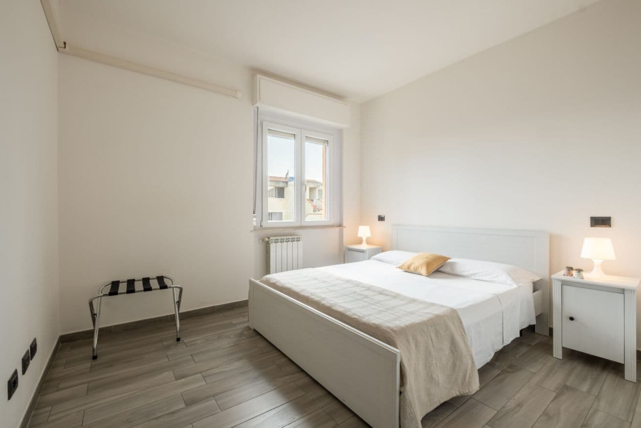 Casa Luma - Photo 2