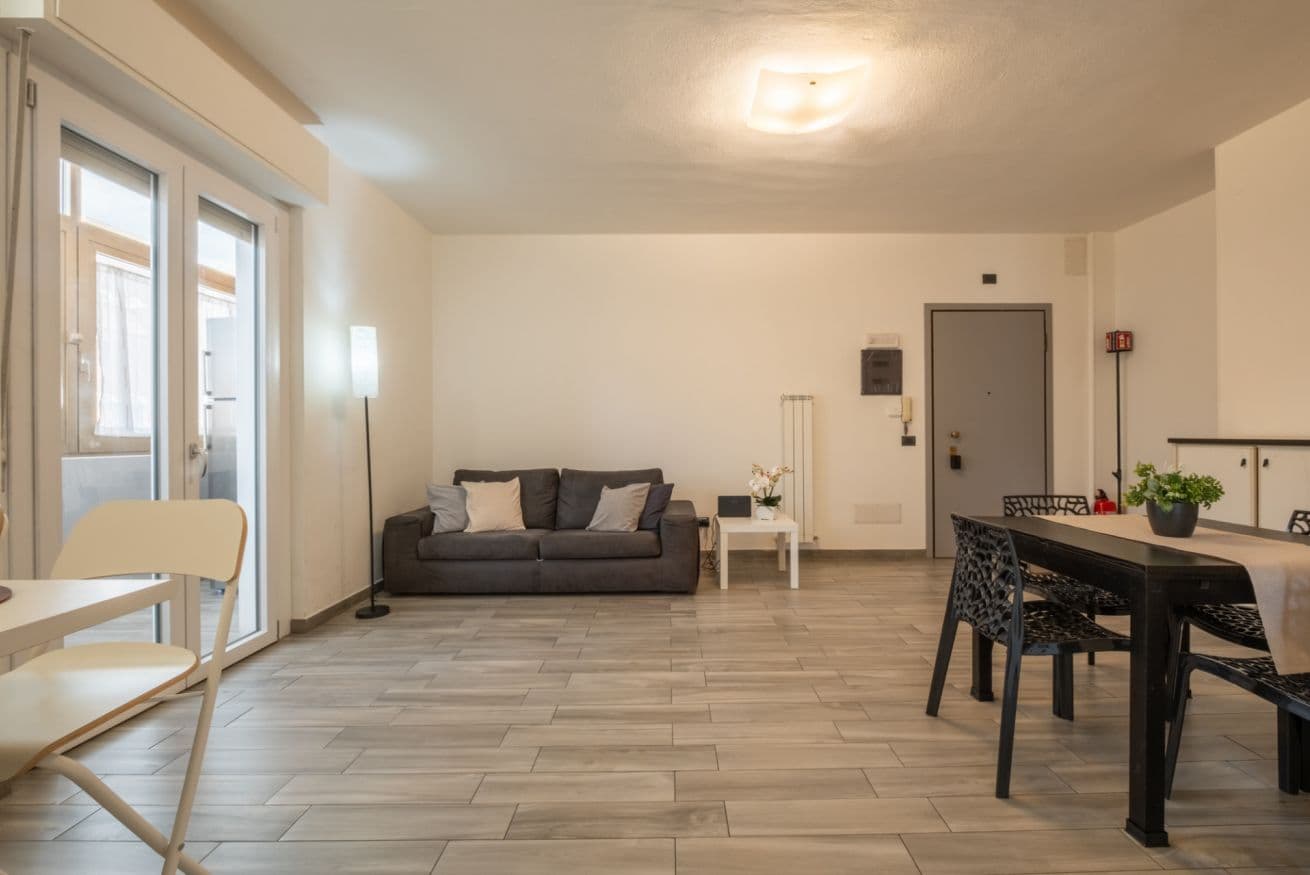 Casa Luma - Photo 6
