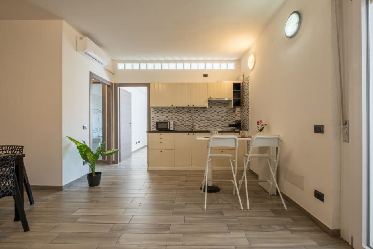 Casa Luma - Photo 8