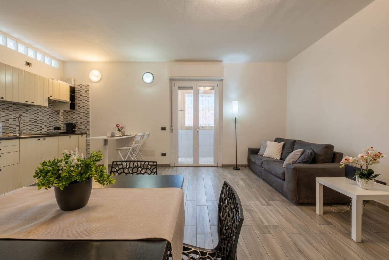 Casa Luma - Photo 5