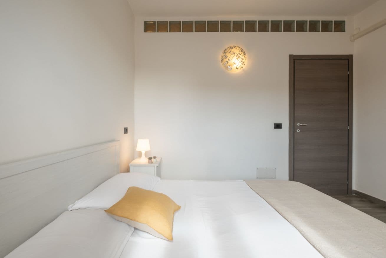 Casa Luma - Photo 19