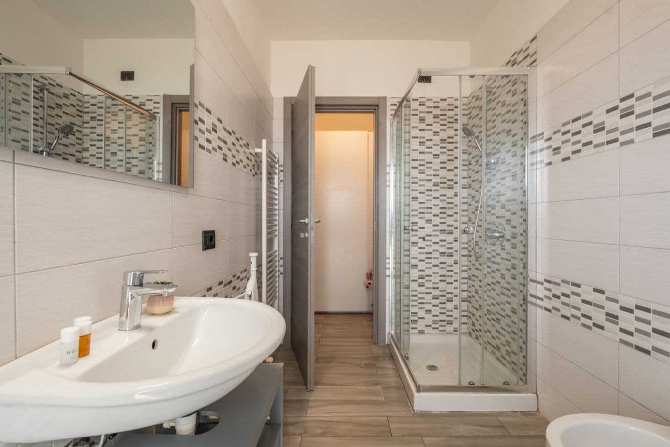 Casa Luma - Photo 16