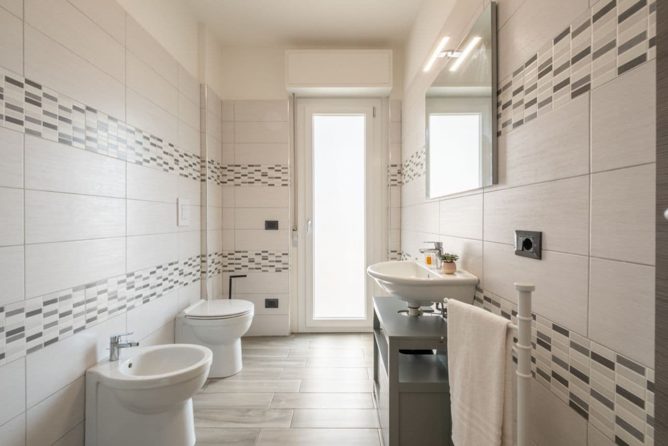 Casa Luma - Photo 14