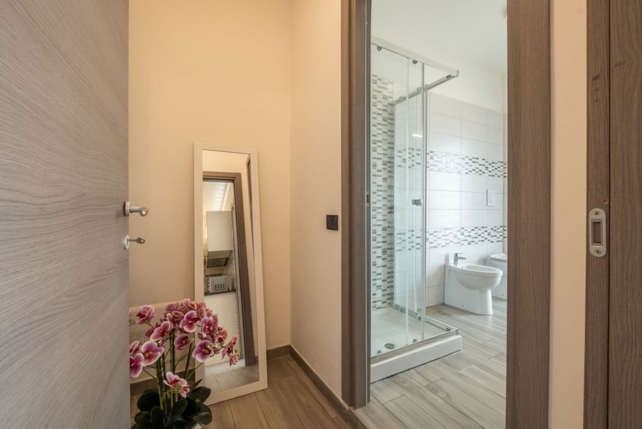 Casa Luma - Photo 13
