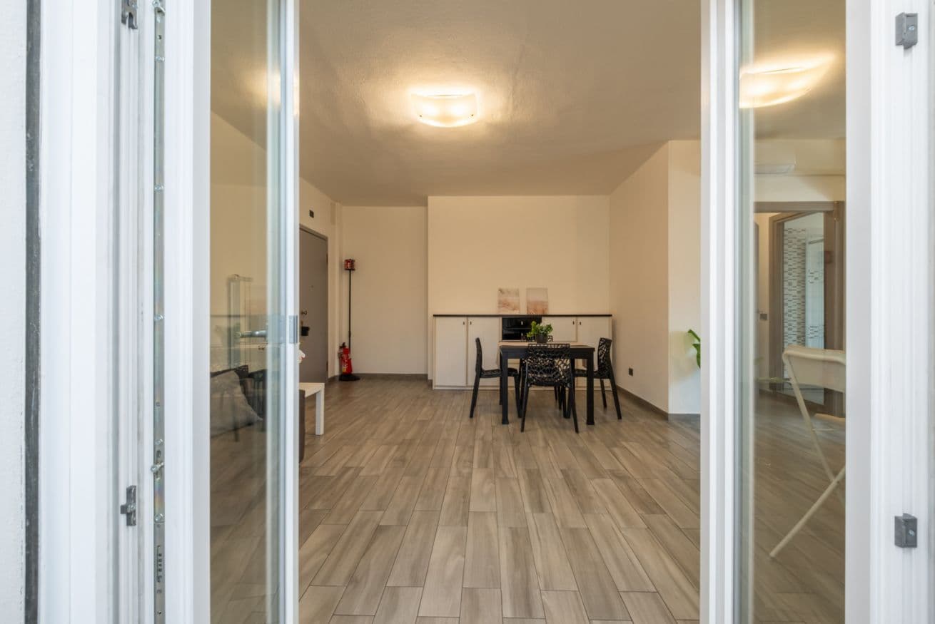 Casa Luma - Photo 11