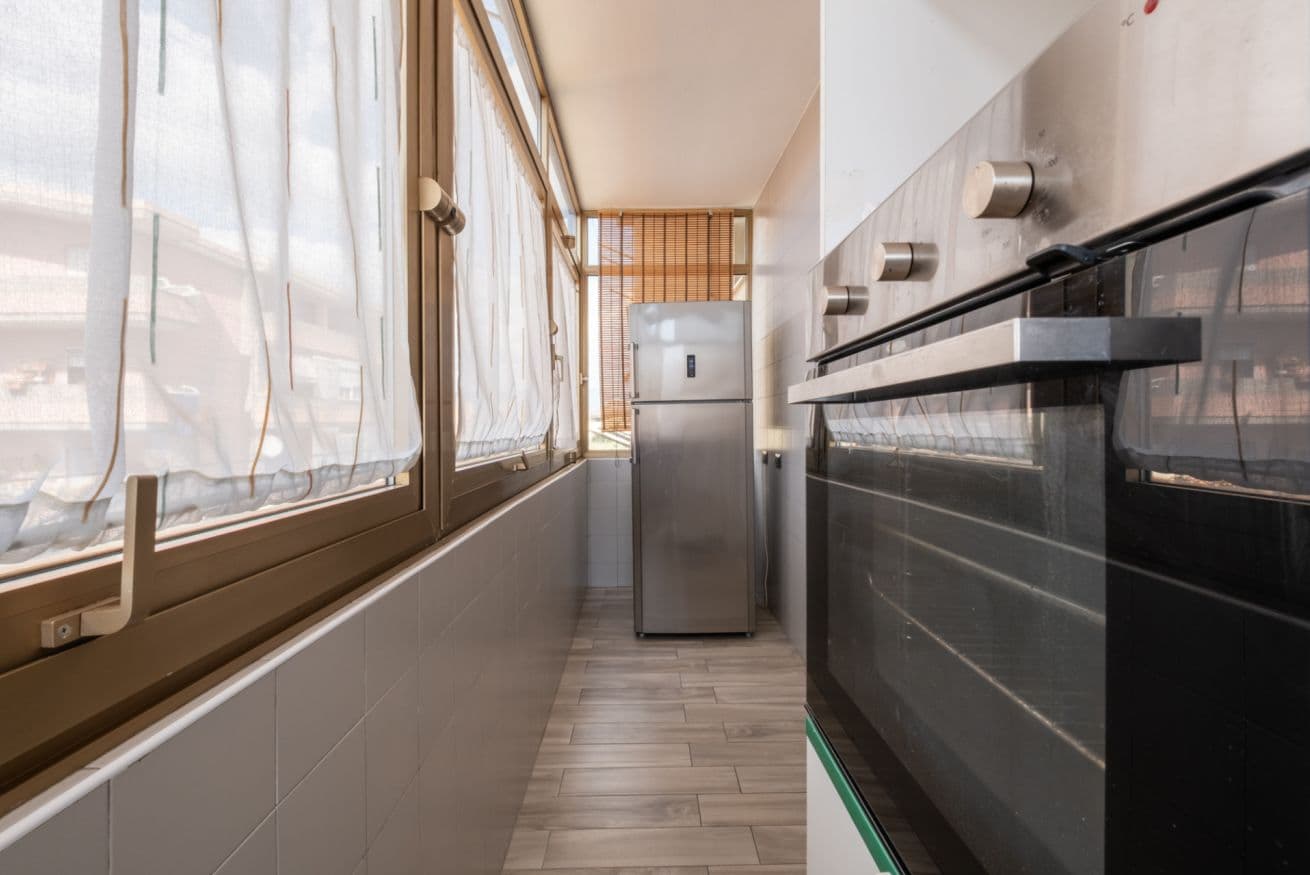 Casa Luma - Photo 12