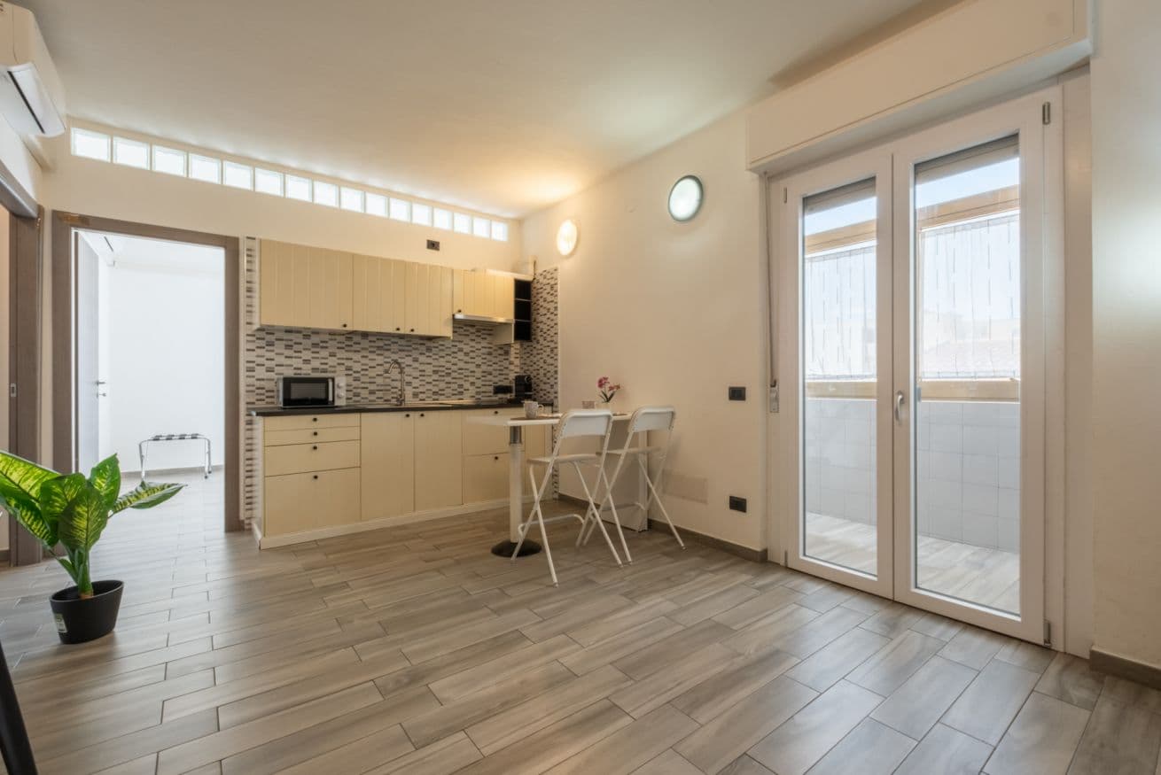 Casa Luma - Photo 10