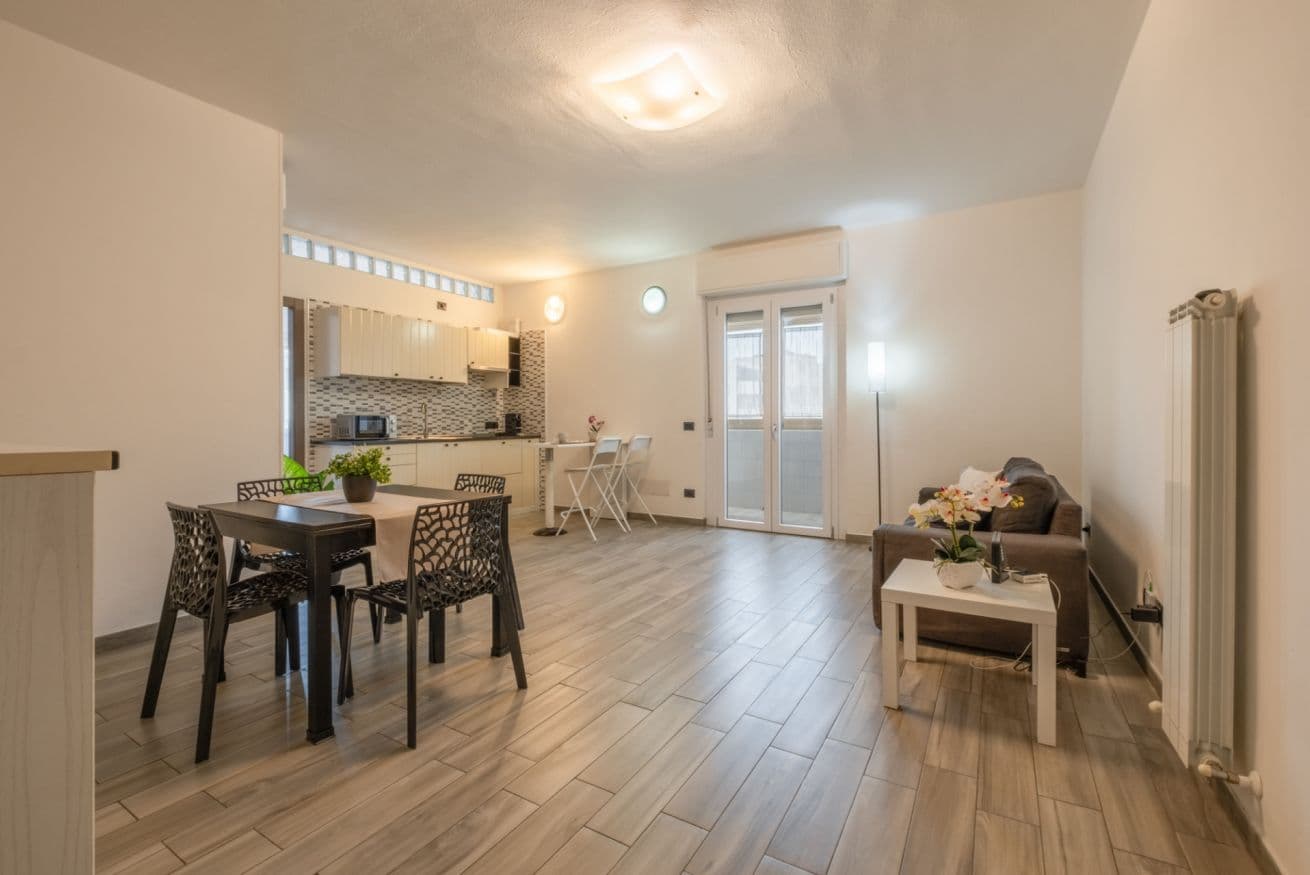 Casa Luma - Photo 4