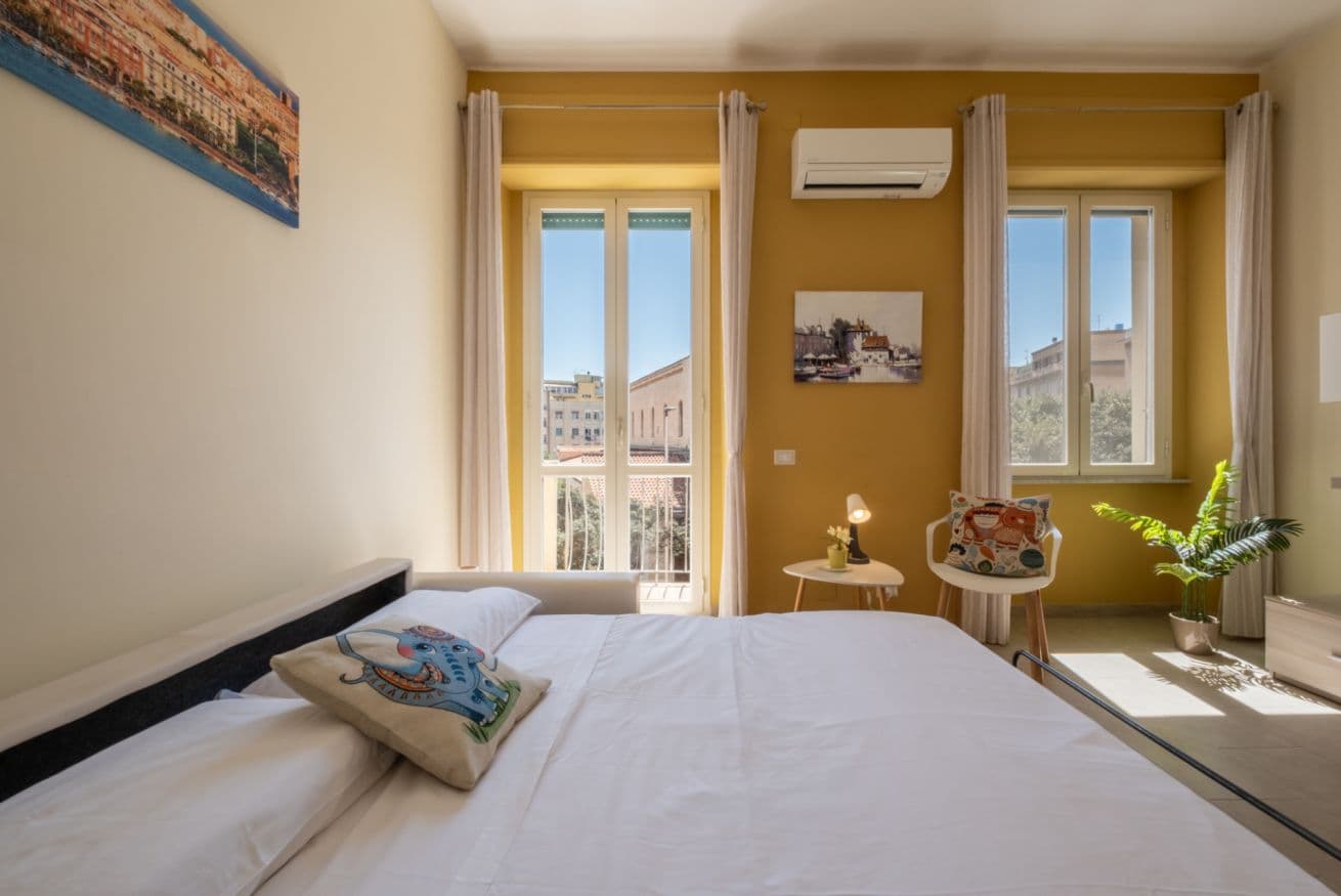 Domus Karalis 18 - Photo 3