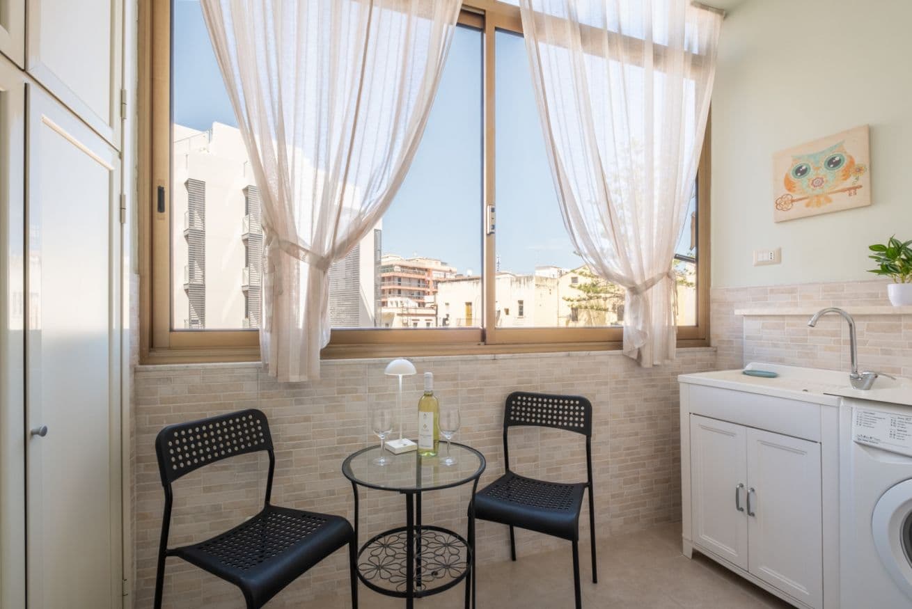 Domus Karalis 18 - Photo 18