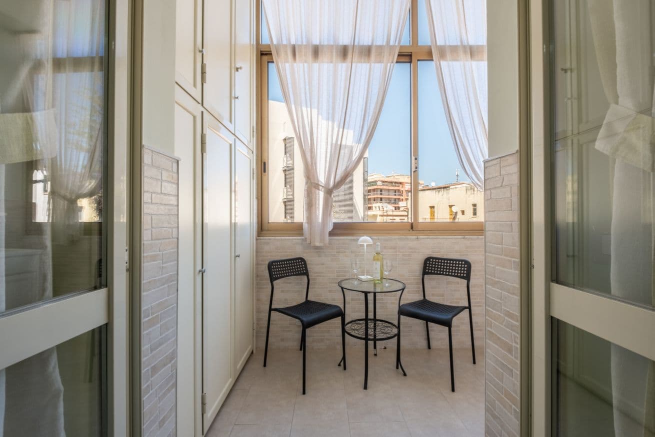 Domus Karalis 18 - Photo 17