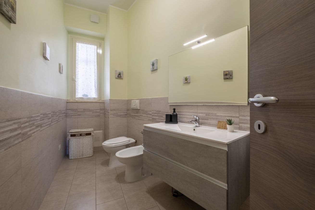 Domus Karalis 18 - Photo 24