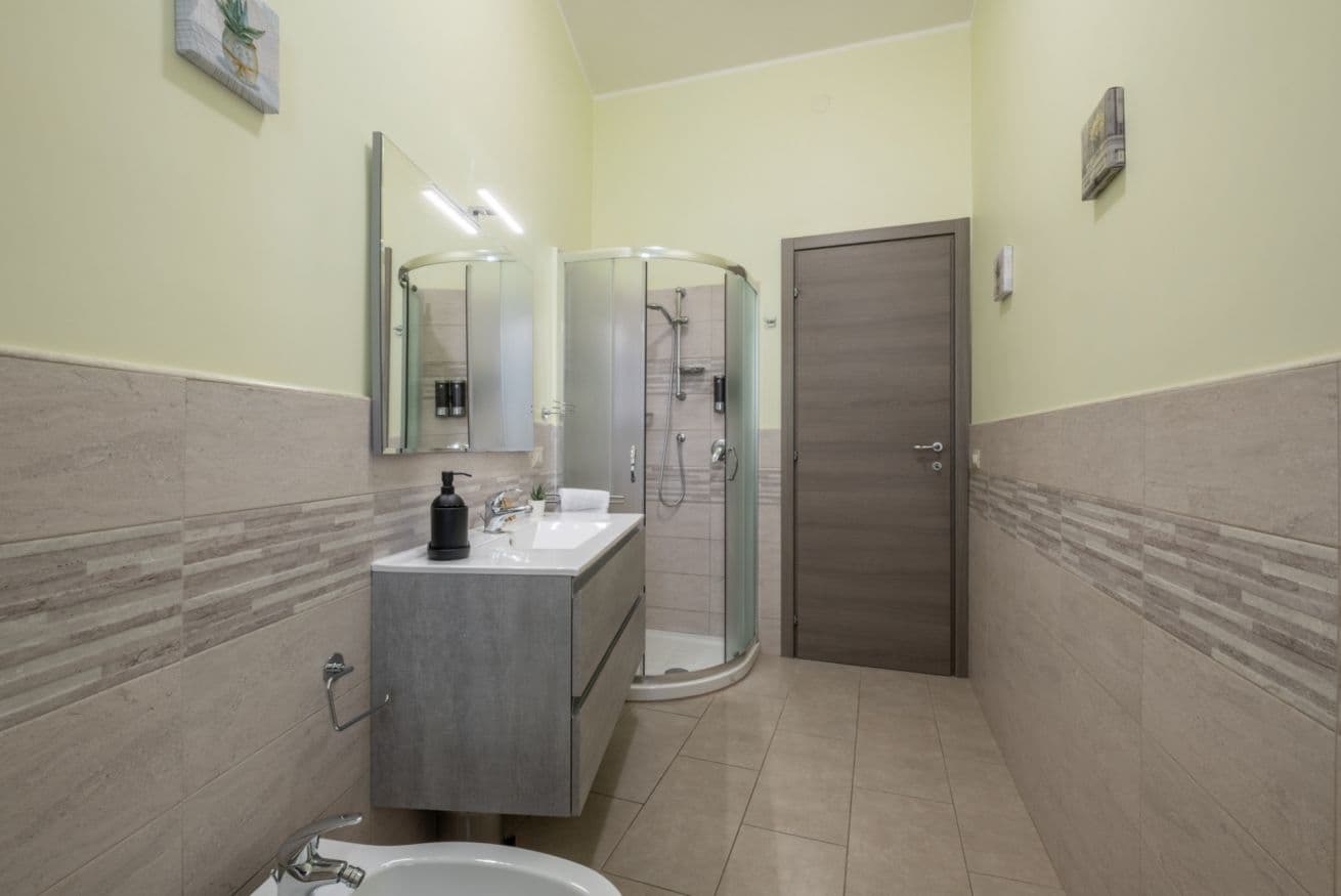 Domus Karalis 18 - Photo 25