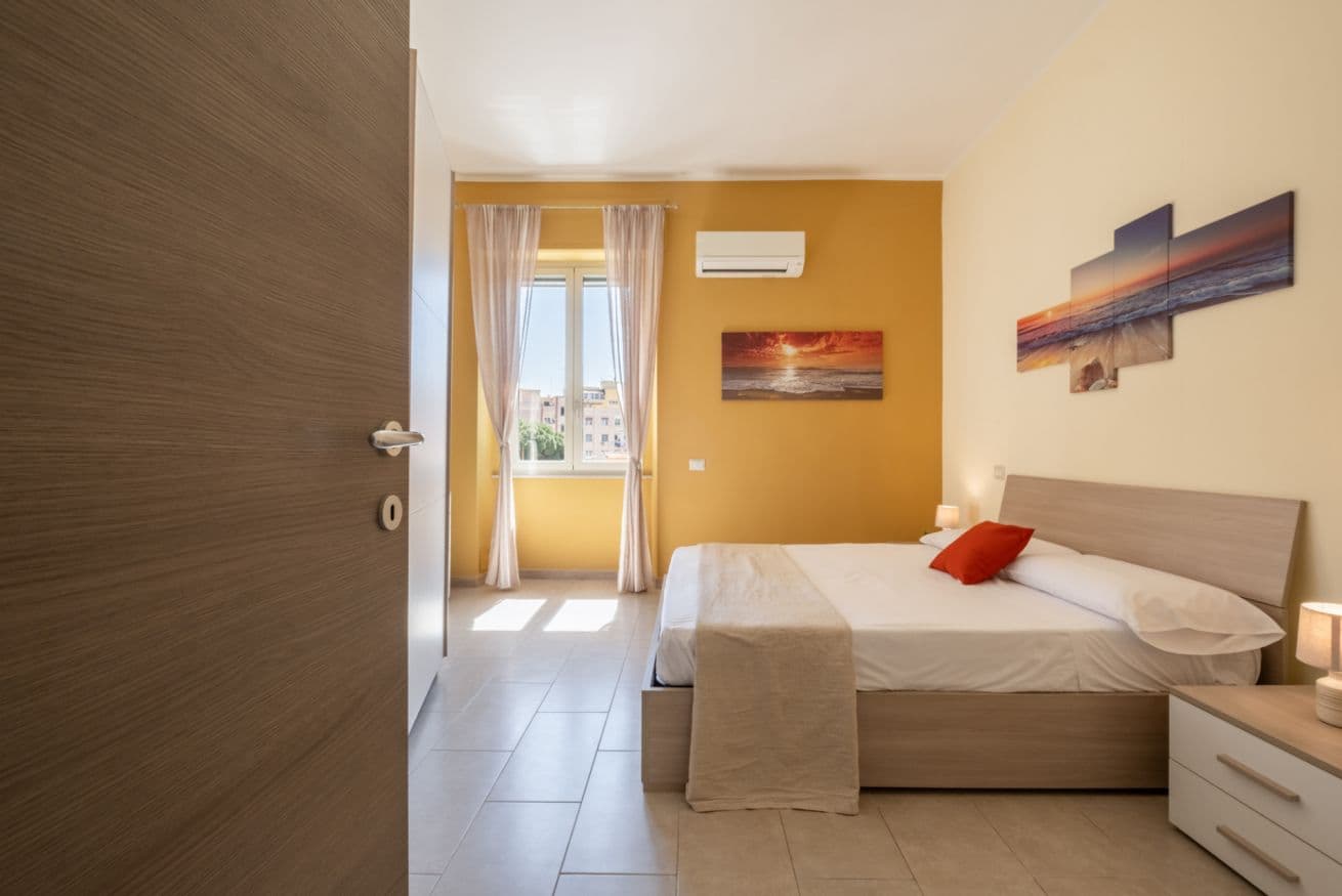 Domus Karalis 18 - Photo 29