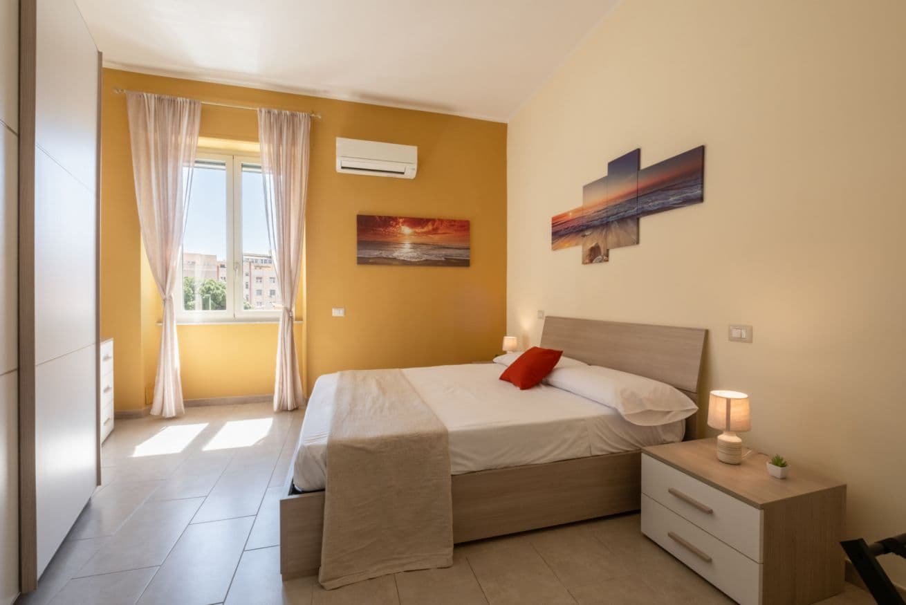Domus Karalis 18 - Photo 30