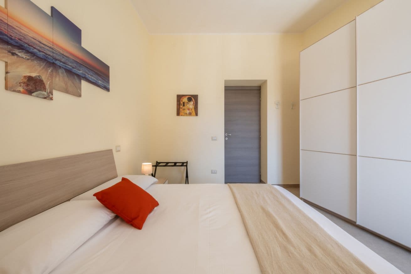 Domus Karalis 18 - Photo 33