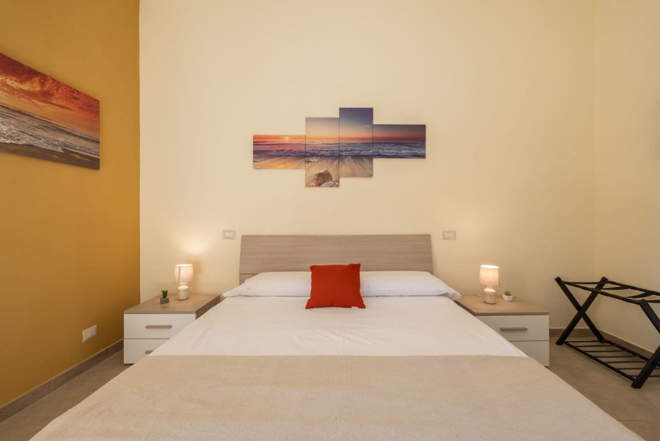 Domus Karalis 18 - Photo 31