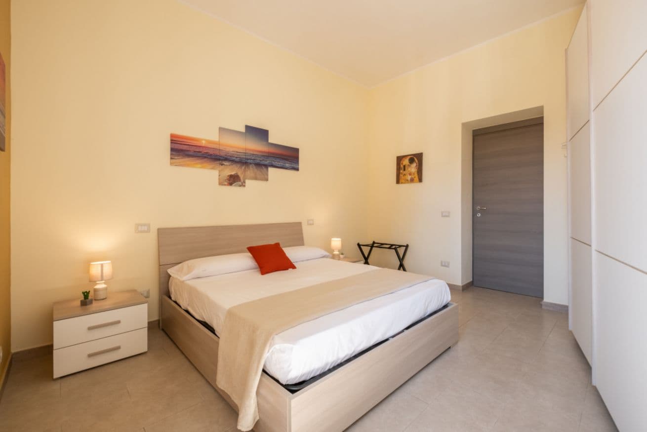 Domus Karalis 18 - Photo 34