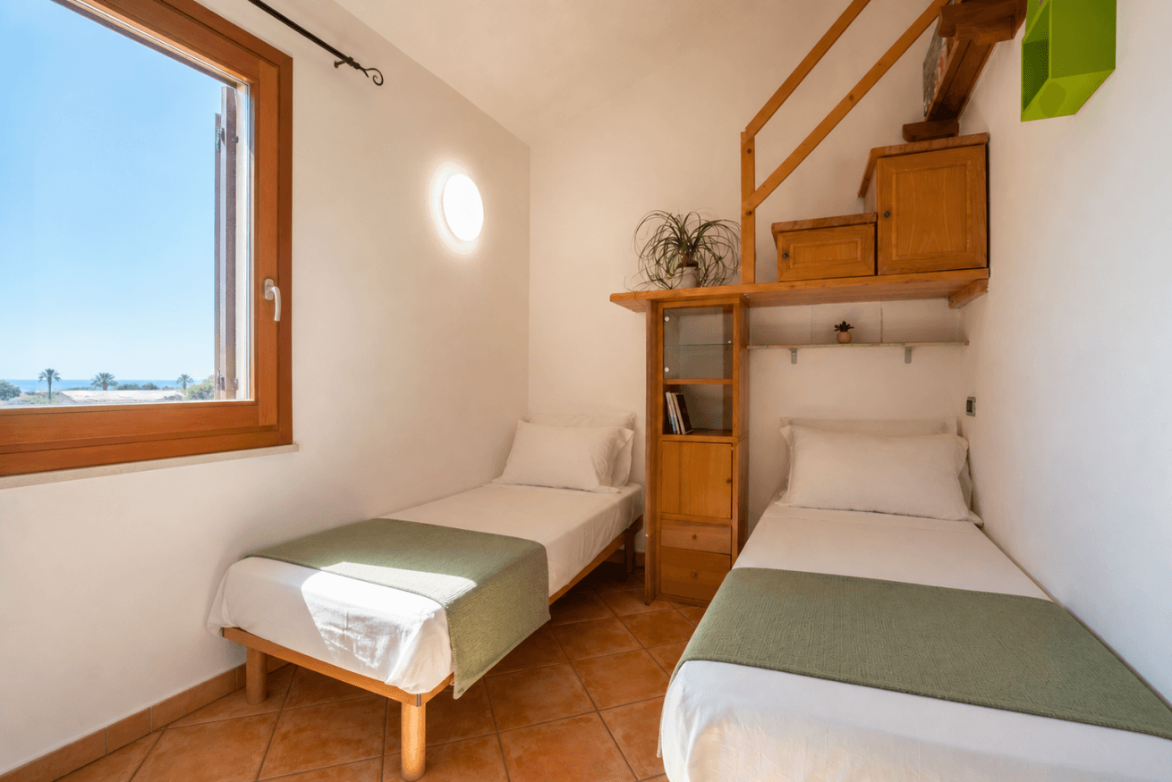 Casa le Tamerici - Photo 4