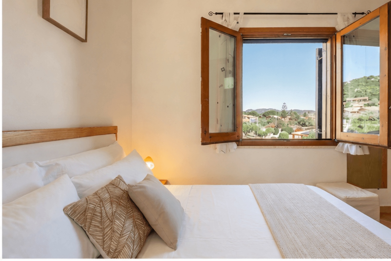 Casa le Tamerici - Photo 2