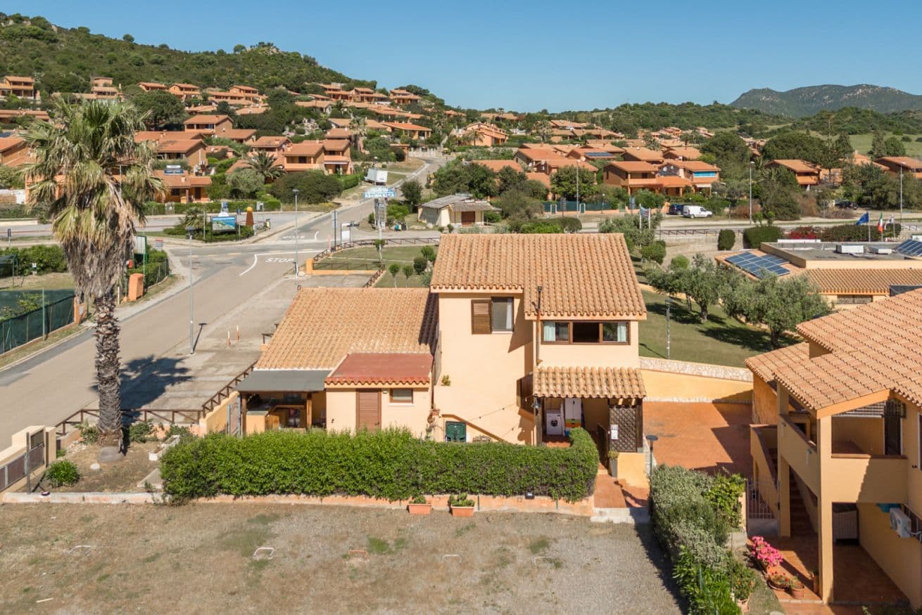 Casa le Tamerici - Photo 7