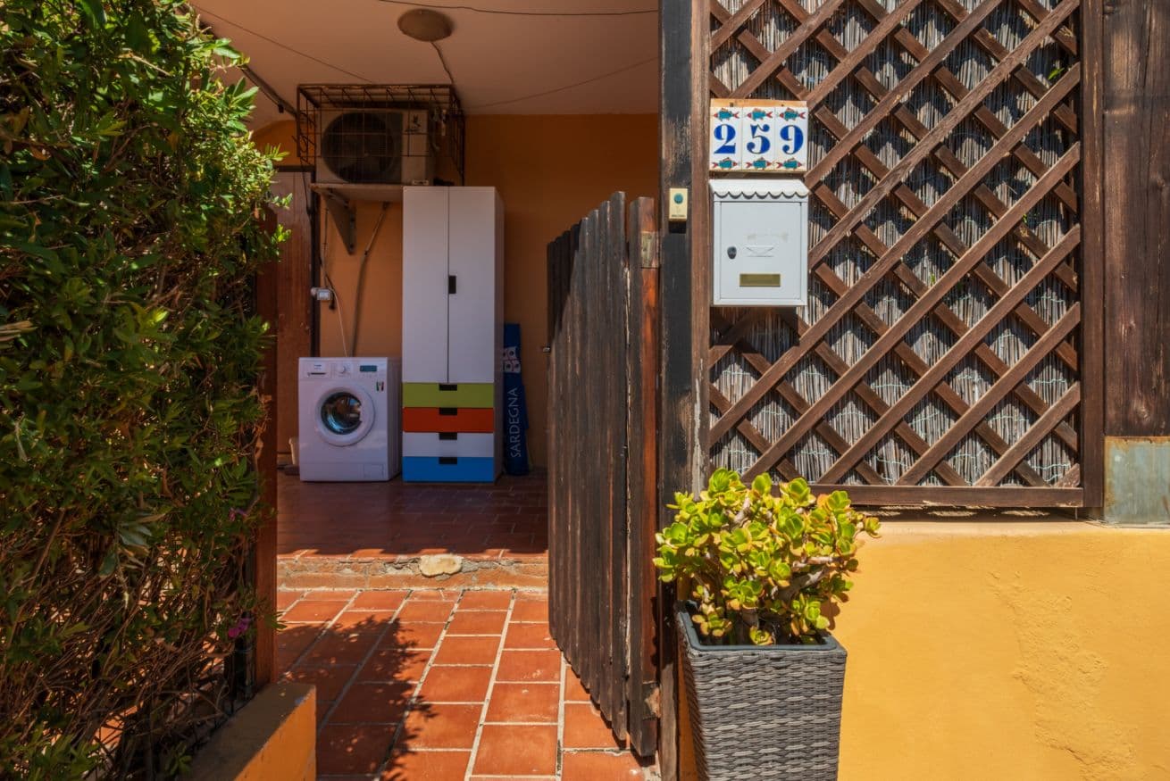 Casa le Tamerici - Photo 8