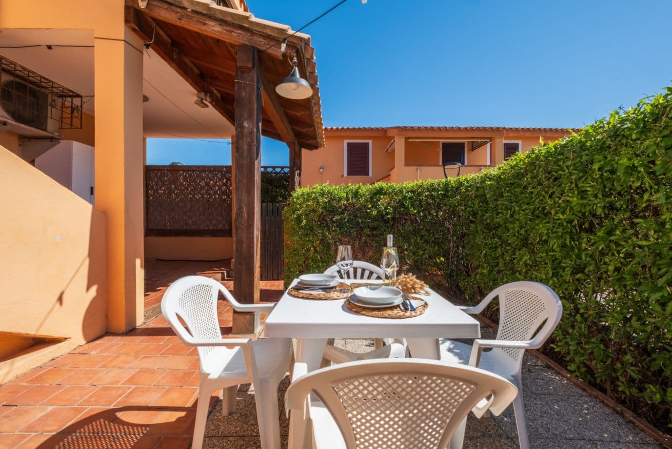 Casa le Tamerici - Photo 10