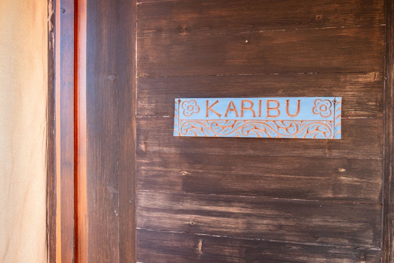 Casa le Tamerici - Photo 15
