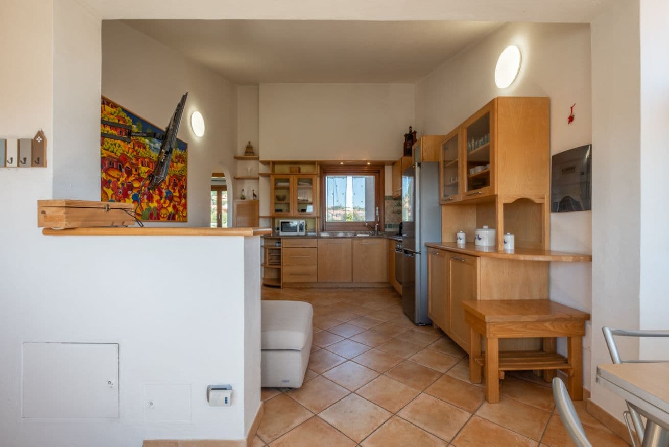 Casa le Tamerici - Photo 17