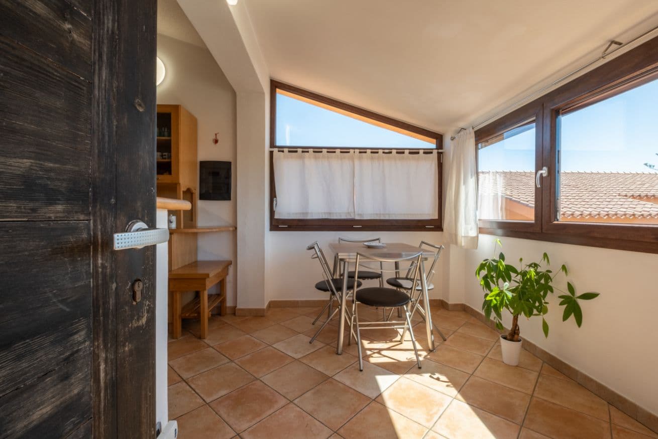 Casa le Tamerici - Photo 16