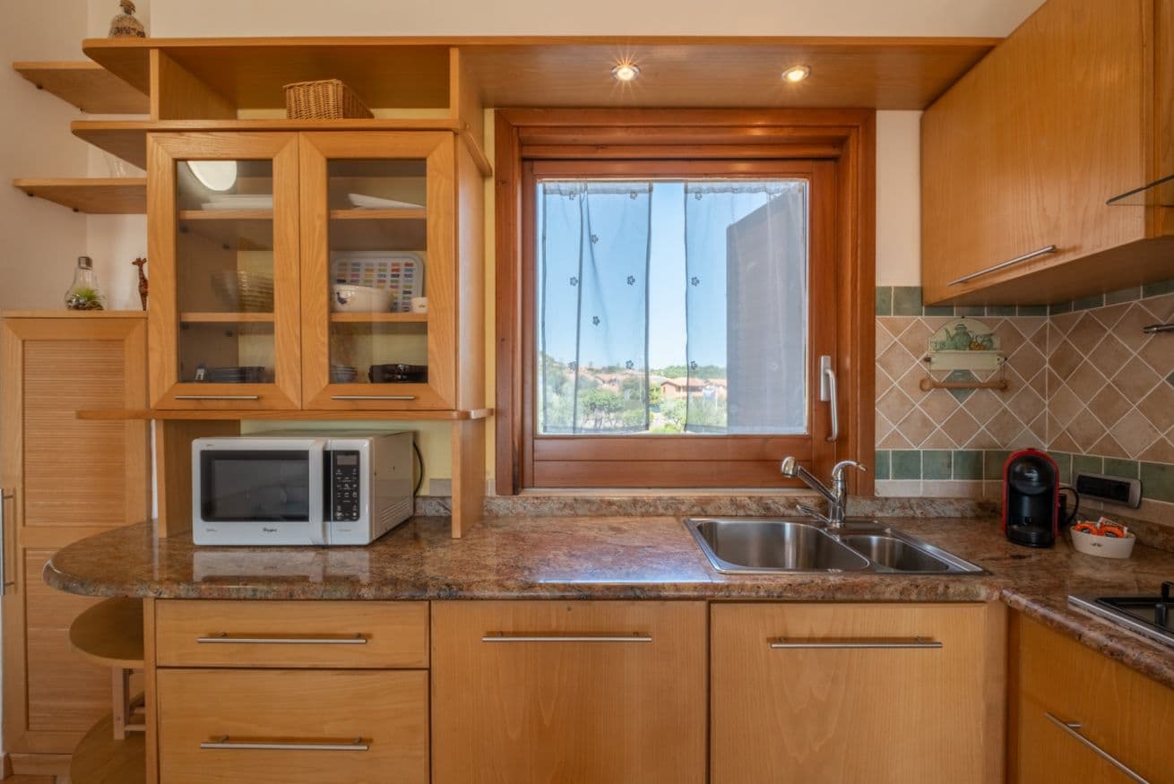 Casa le Tamerici - Photo 19