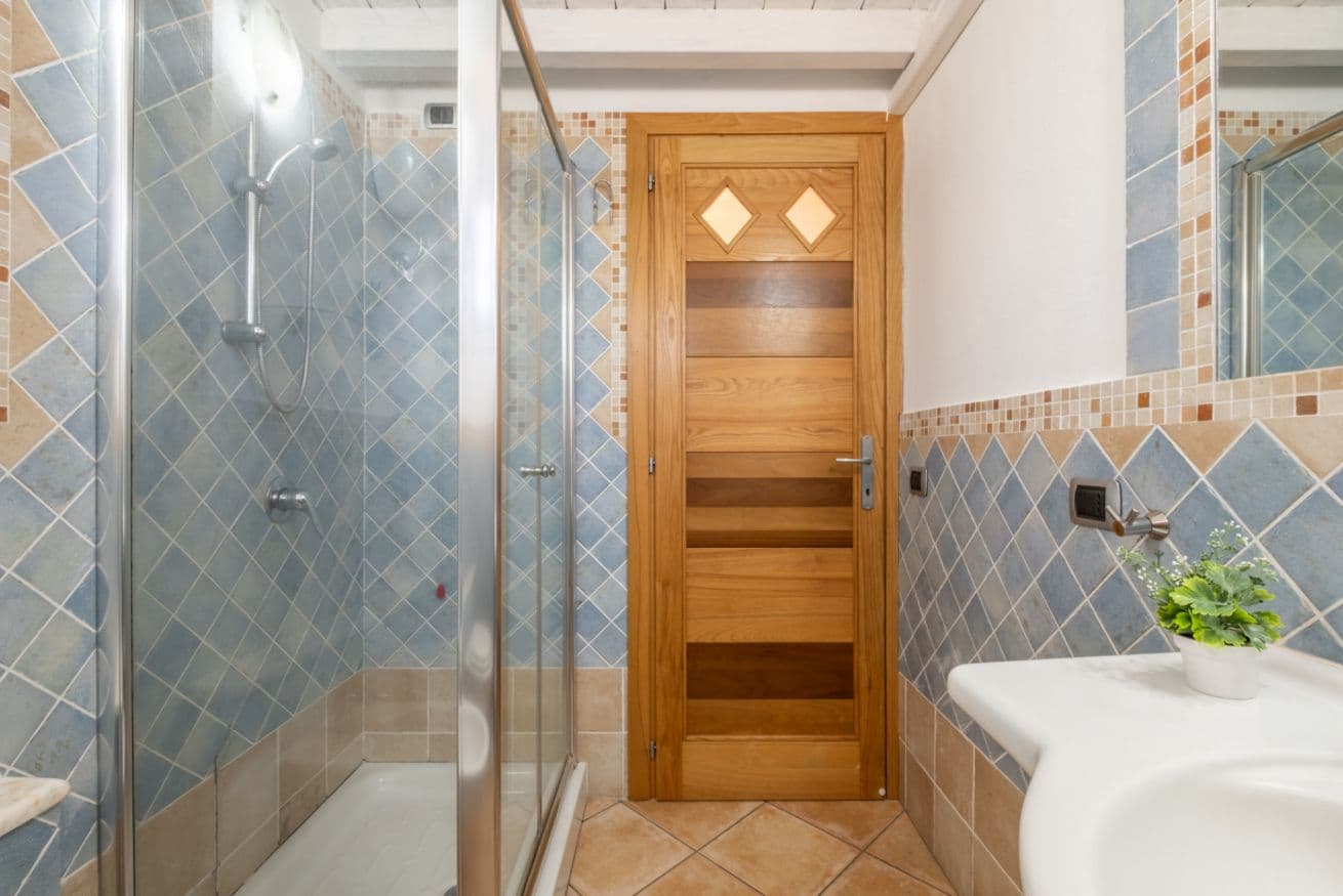 Casa le Tamerici - Photo 24