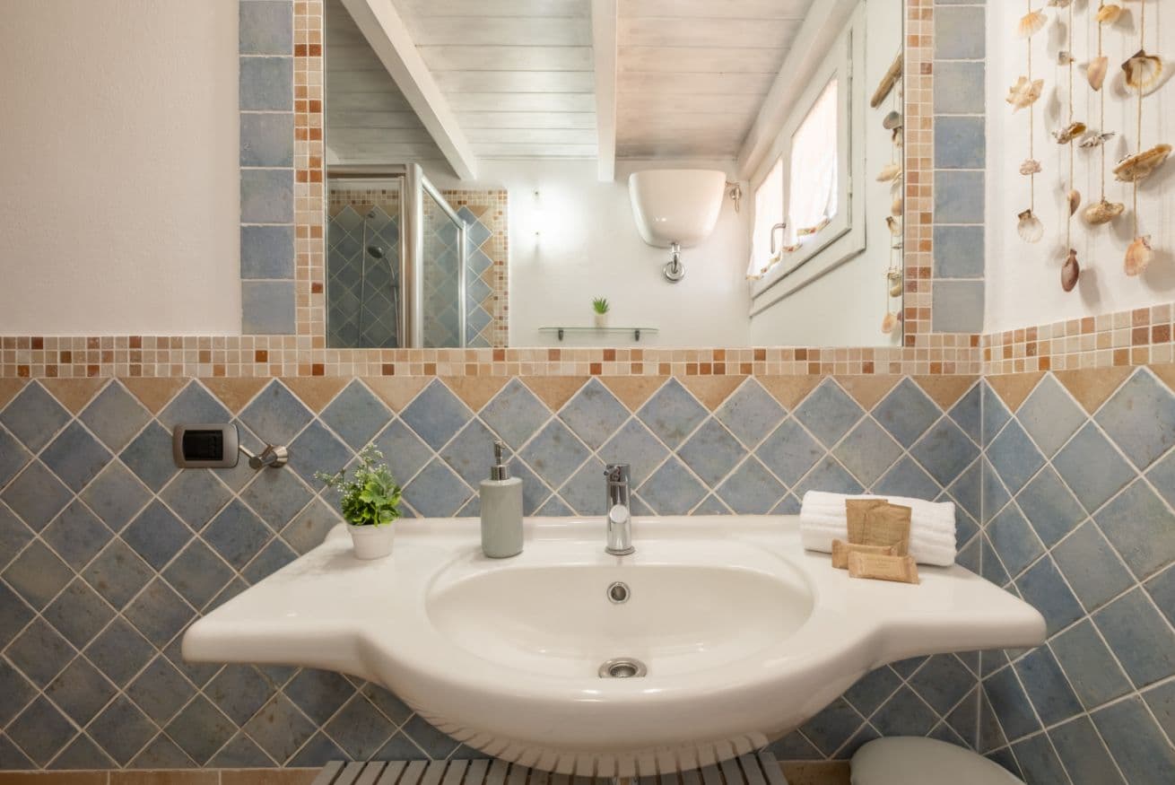 Casa le Tamerici - Photo 23
