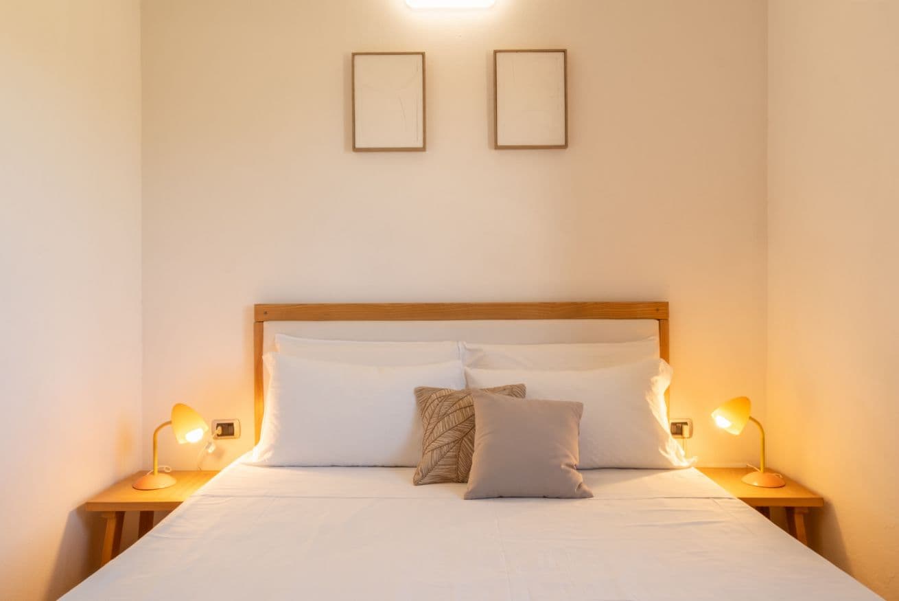 Casa le Tamerici - Photo 25