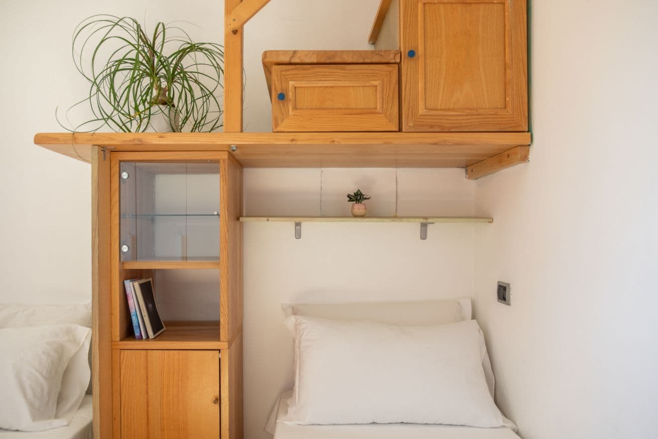 Casa le Tamerici - Photo 27