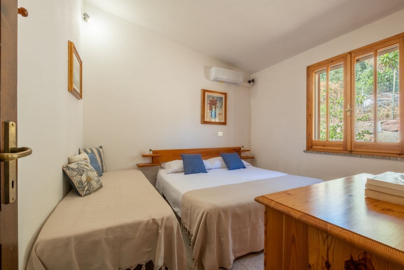 Tenuta Bucaneve- Casa Ginepro - Photo 2