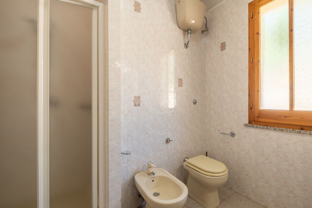 Tenuta Bucaneve- Casa Ginepro - Photo 7